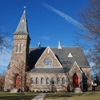 Flemington Presbyterian Church gallery