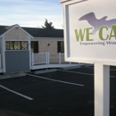 We CAN - Social Service Organizations