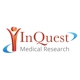 Inquest Medical Research
