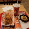 Popeyes Louisiana Kitchen gallery
