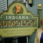 Indiana Audiology
