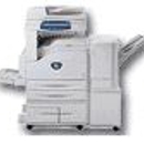 Ball Business Products - FAX Equipment & Supplies-Repair & Service