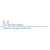 Microtek Document Imaging Systems, Inc. gallery