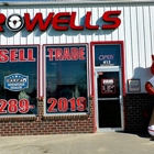 Prowells Wholesale Automotive