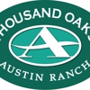 Thousand Oaks at Austin Ranch gallery