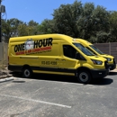 One Hour Heating & Air Conditioning - Air Conditioning Contractors & Systems