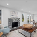 Tranquility & Luxury Cleaning Services - House Cleaning