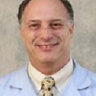 Dr. Peter Allegretti, MD