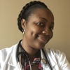 Brandi Burris, Psychiatric Nurse Practitioner gallery