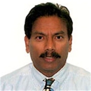 Dr. Veeraiah Chundu, MD - Physicians & Surgeons, Neonatology