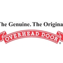 Overhead Door Co Of Ft Wayne - Overhead Doors