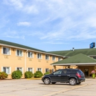 Comfort Inn Onalaska - La Crosse Area