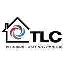 TLC Plumbing, Heating, & Cooling - Heating, Ventilating & Air Conditioning Engineers
