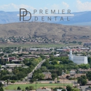 Premier Dental - Dentist St George Utah - Dentists