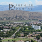 Premier Dental - Dentist St George Utah