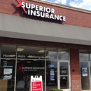 Superior Insurance Of Gastonia - Homeowners Insurance