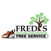 Fredy's Tree Service gallery
