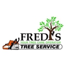 Fredy's Tree Service - Tree Service
