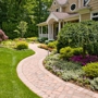 Borst Landscape & Design