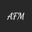 A & F Market - Meat Markets