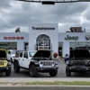 Transitowne Jeep Chrysler Dodge Ram Williamsville gallery