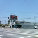Red Liquor Brother Inc - Liquor Stores