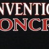 Conventional Concrete Corp gallery