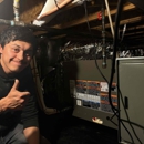 Premier Systems