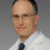 Dr. David Jonathan Glickerman, MD gallery