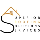 Superior Roofing Solutions Services - Gutters & Downspouts