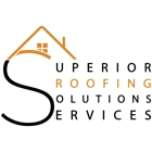Superior Roofing Solutions Services