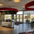 Verizon - Internet Products & Services