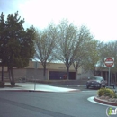 Senior Center of Boulder City - Senior Citizens Services & Organizations