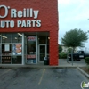 O'Reilly Auto Parts gallery