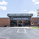 Scott Credit Union - Credit Unions