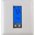 Network Thermostat