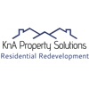 KnA Property Solutions gallery