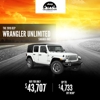 Zappone Chrysler Jeep Dodge RAM Granville gallery