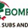 Bompy's Pizza Subs & More