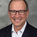 Stevens, Larry H, MD - Physicians & Surgeons