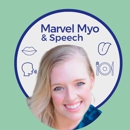 MarvelMyo & Speech Therapy - Speech-Language Pathologists