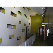 Gallery Image Number 3