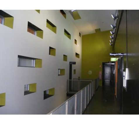 Bohan Cleaning Services
