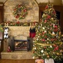 AA Christmas Trees - Christmas Trees
