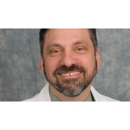 Steven C. Martin, MD - MSK Hospitalist - Physicians & Surgeons, Oncology