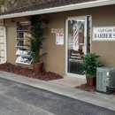 Gulf Gate Drive Barbershop - Barbers