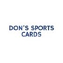 Don's Sports Cards