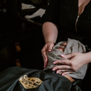 Hammer & Nails Grooming Shop for Guys - Darien, CT - Barbers Equipment & Supplies
