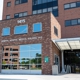 Rochester General Interventional Radiology