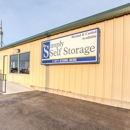 Simply Self Storage - Storage Household & Commercial
